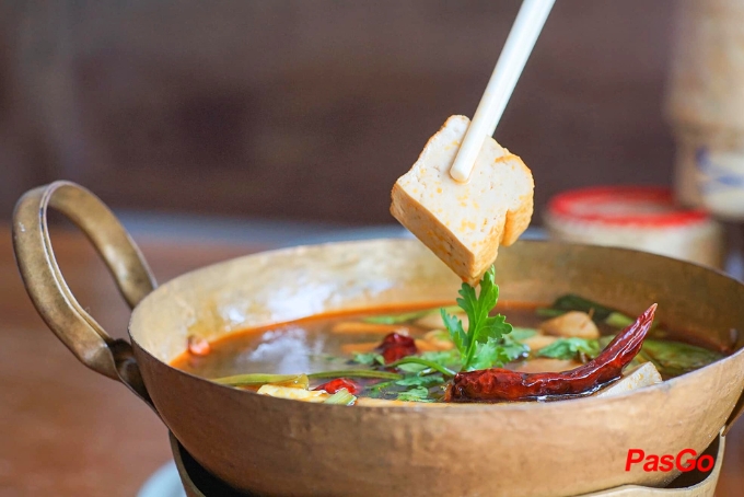 Somtam Zaap - Nguyễn Thị Minh Khai-1